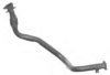 TOYOT 1741035580 Exhaust Pipe